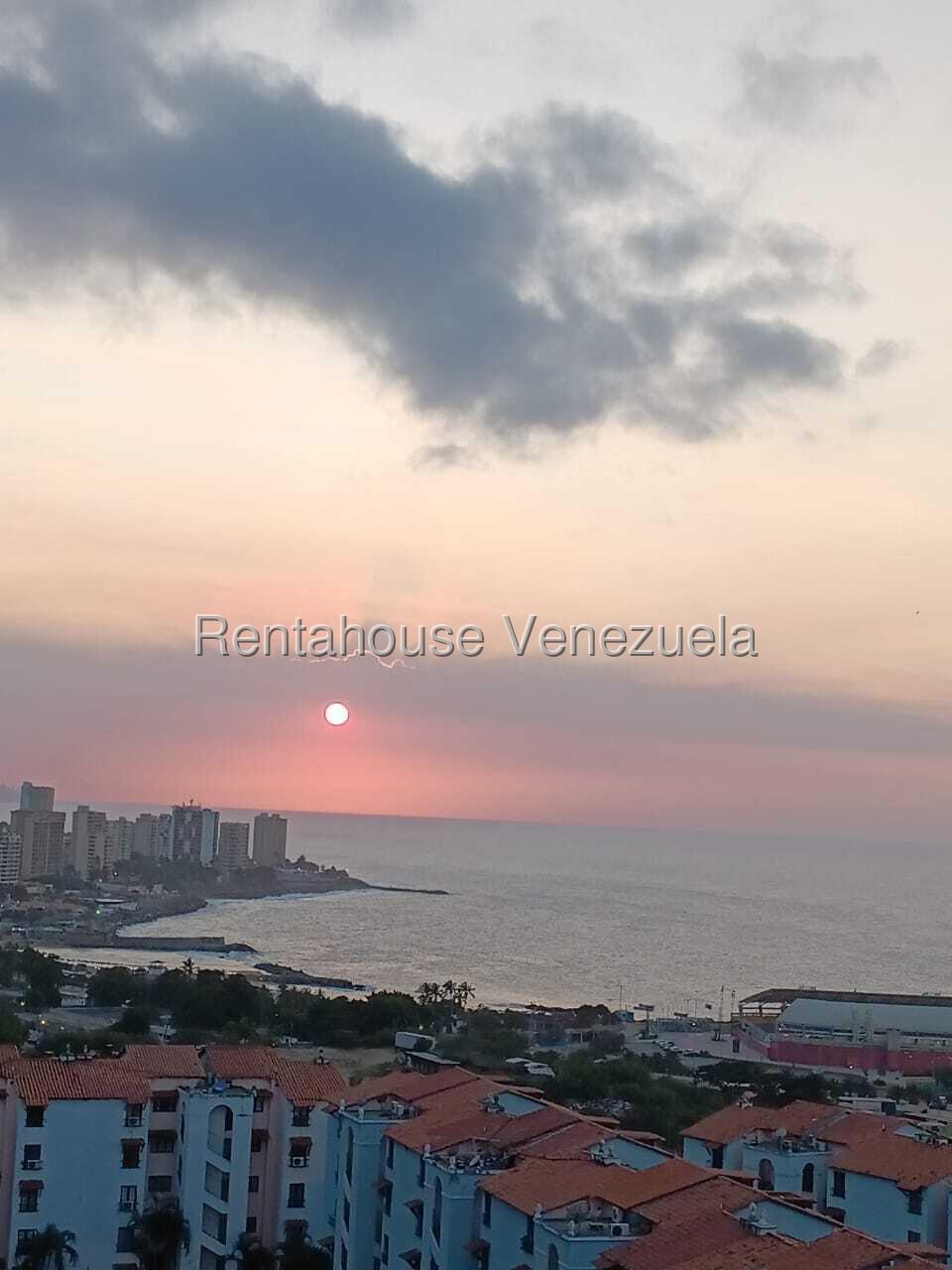 20251209032714726787000000-o.jpg