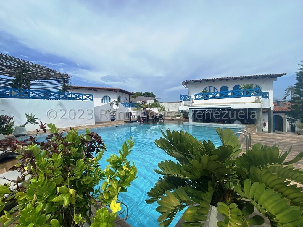 20250717023910667041000000-o.jpg