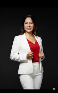 Nathaly Marquez