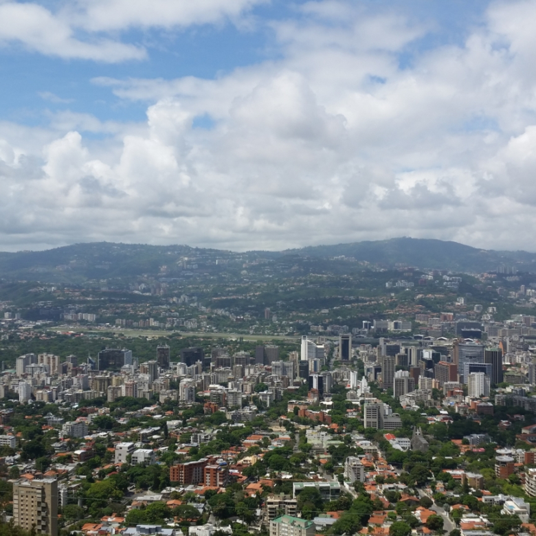 Cámara Inmobiliaria de Venezuela propone una reforma a la Ley de Arrendamientos para reactivar el sector en 2023