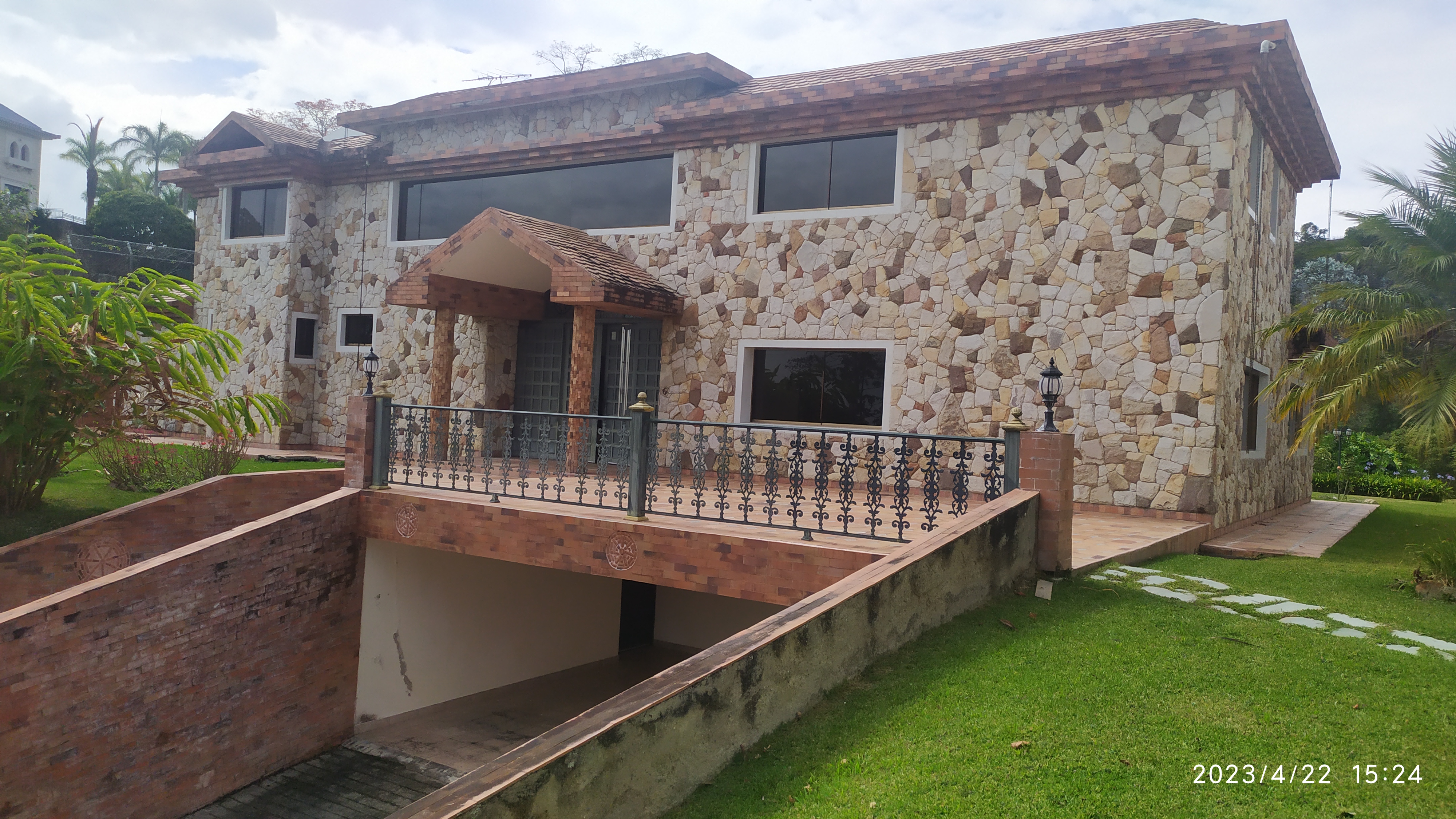 1 CASA 1 FACHADA 3.JPG