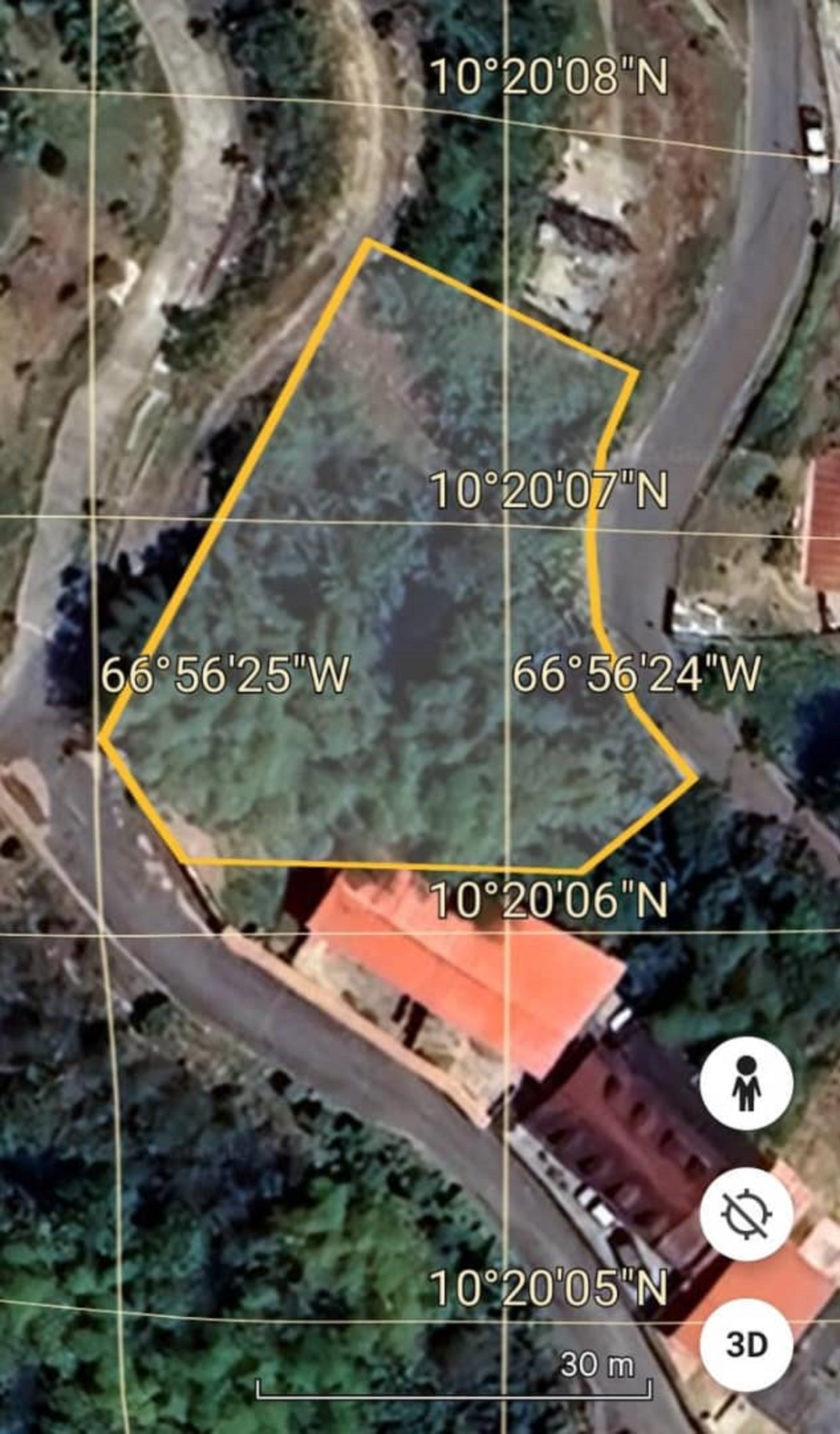 1000143786