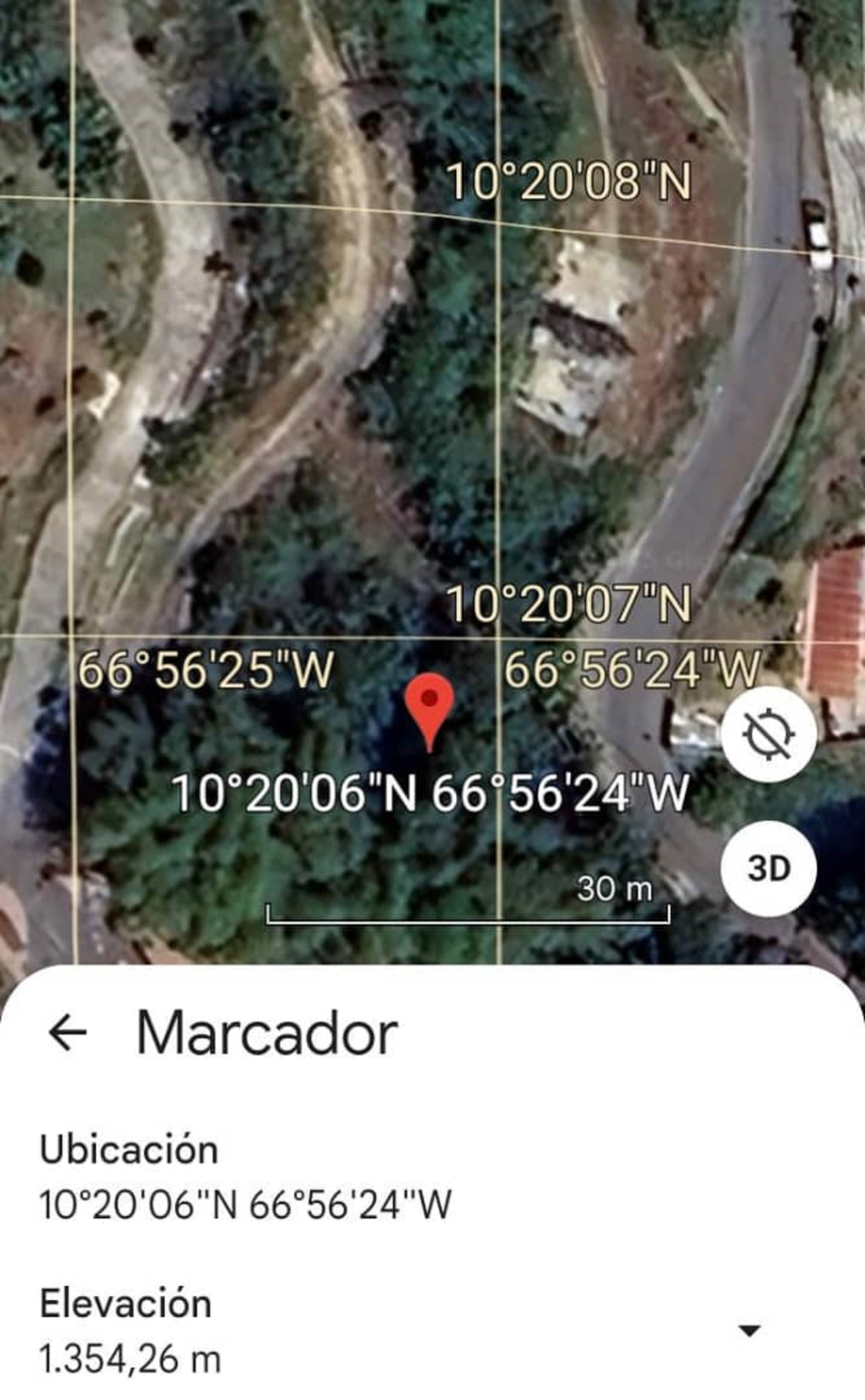 1000143811