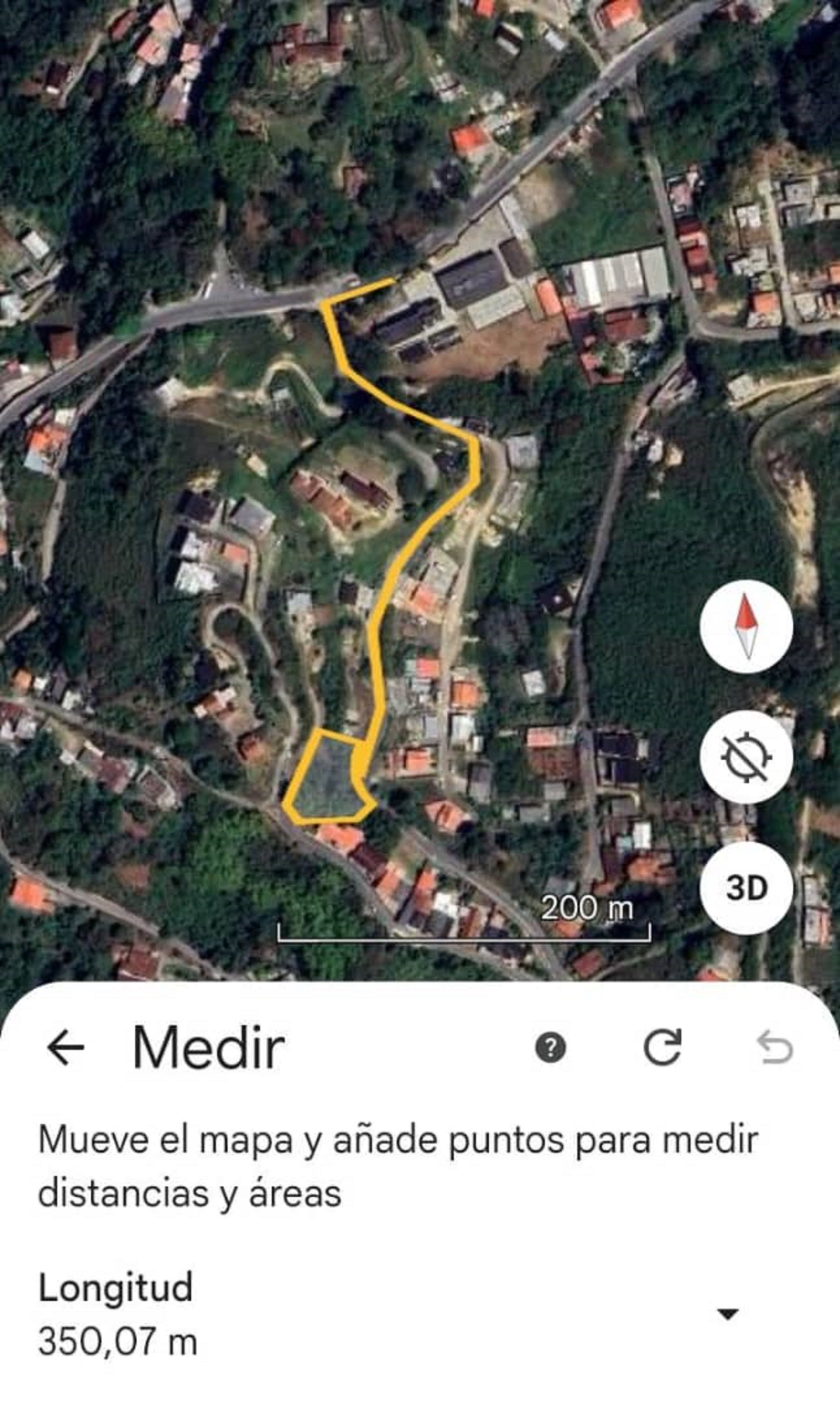 1000143814