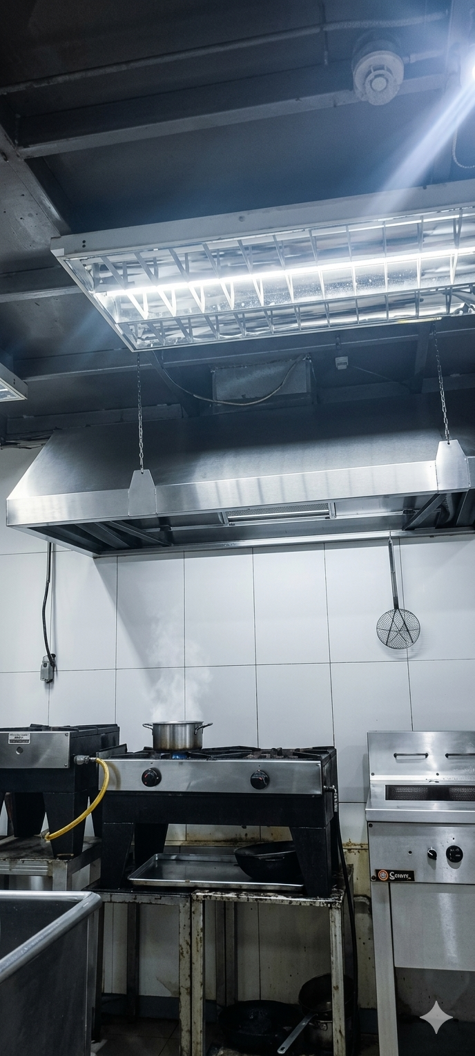 1001123770