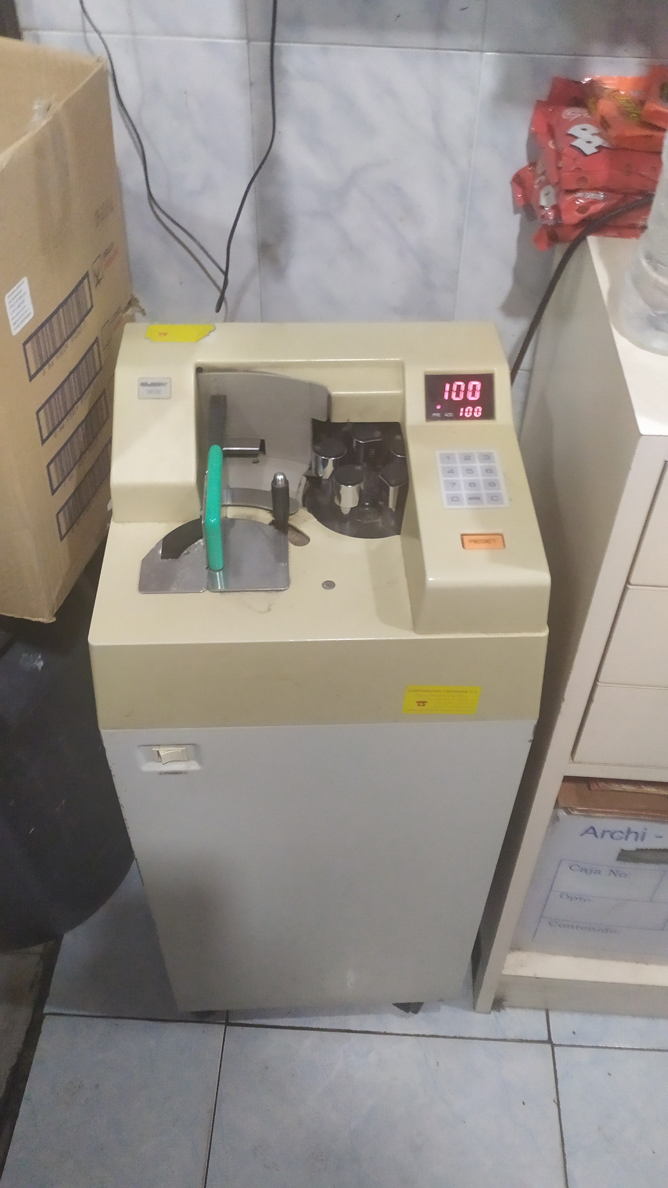 1649770780389