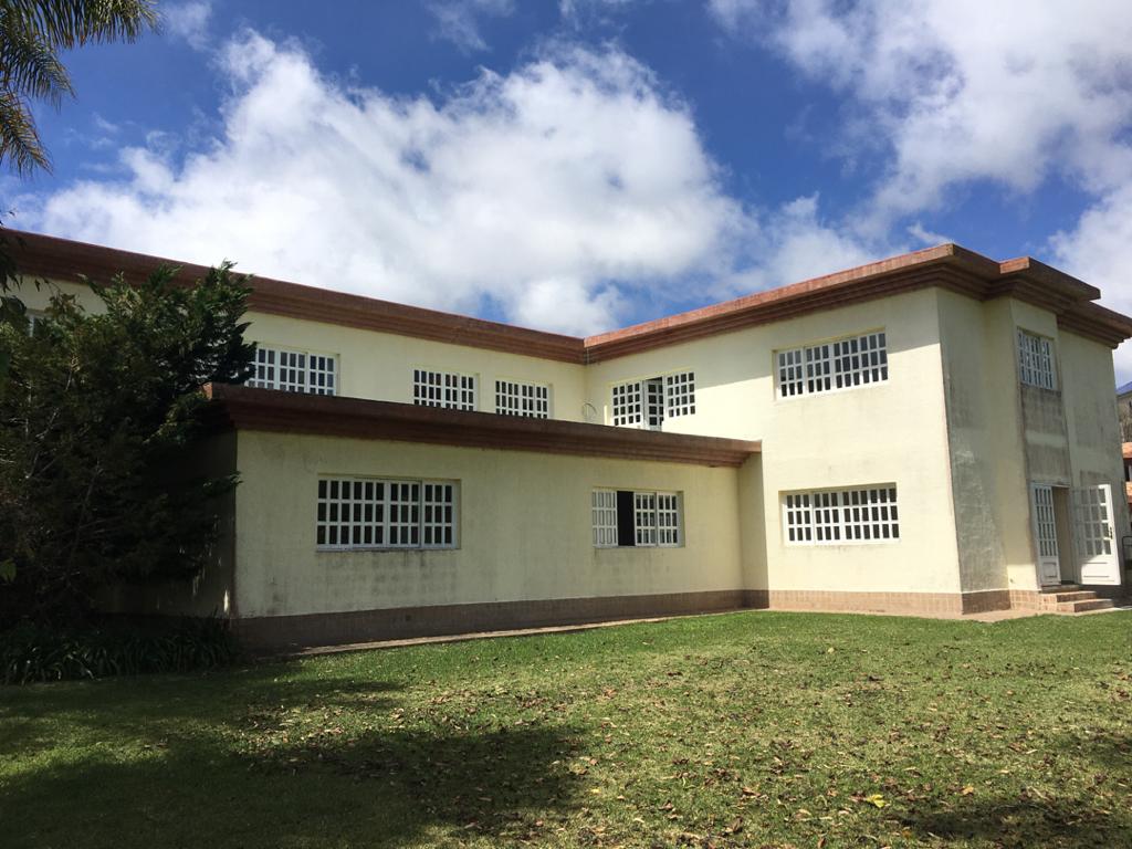 2 CASA 2 FACHADA 2.JPG