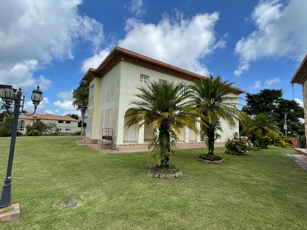 2 CASA FACHADA 4.JPG
