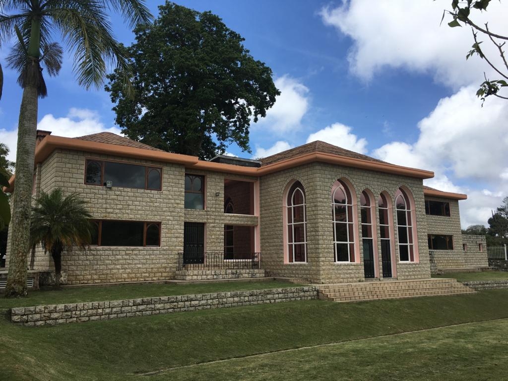 2 FACHADA.JPG