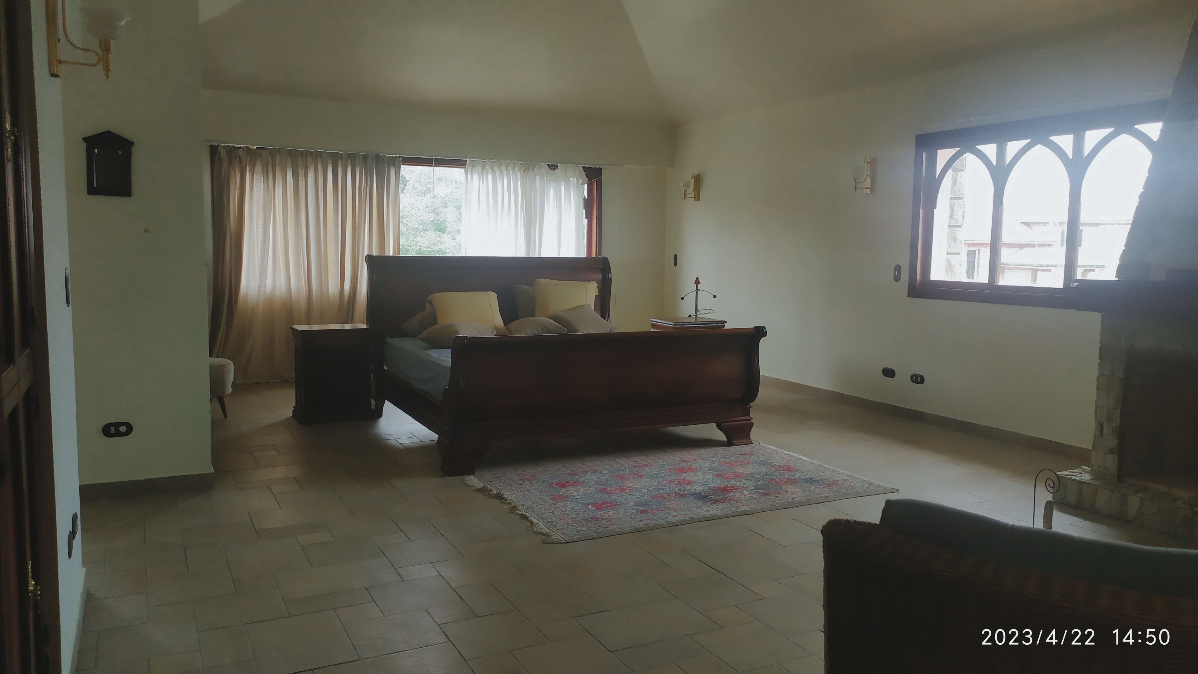20 HABITACION PPAL.JPG