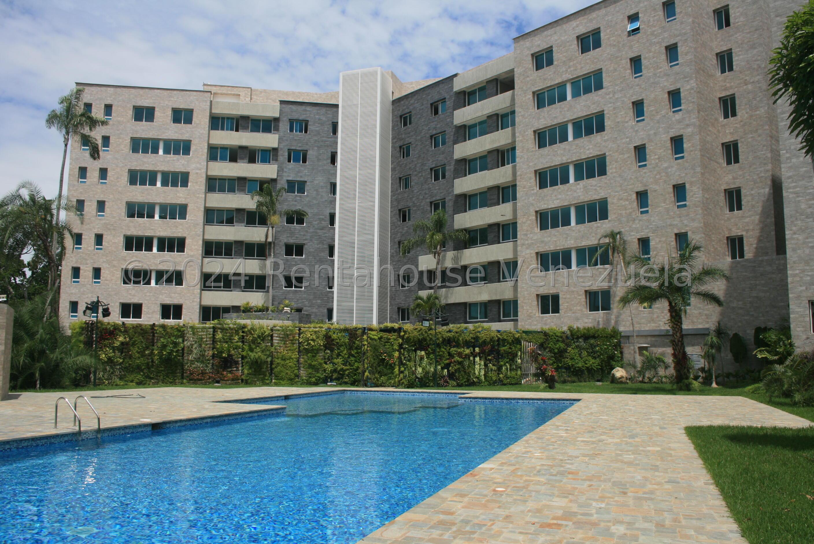 20260125224004248231000000-o.jpg