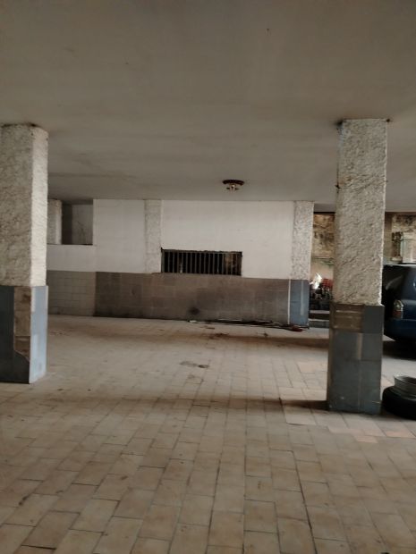 2247445543-7