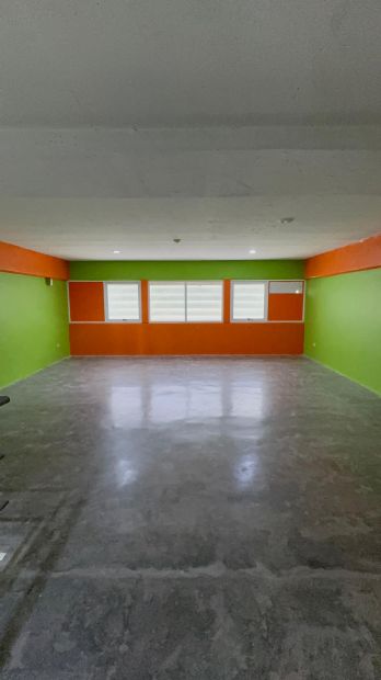 2991313108-2
