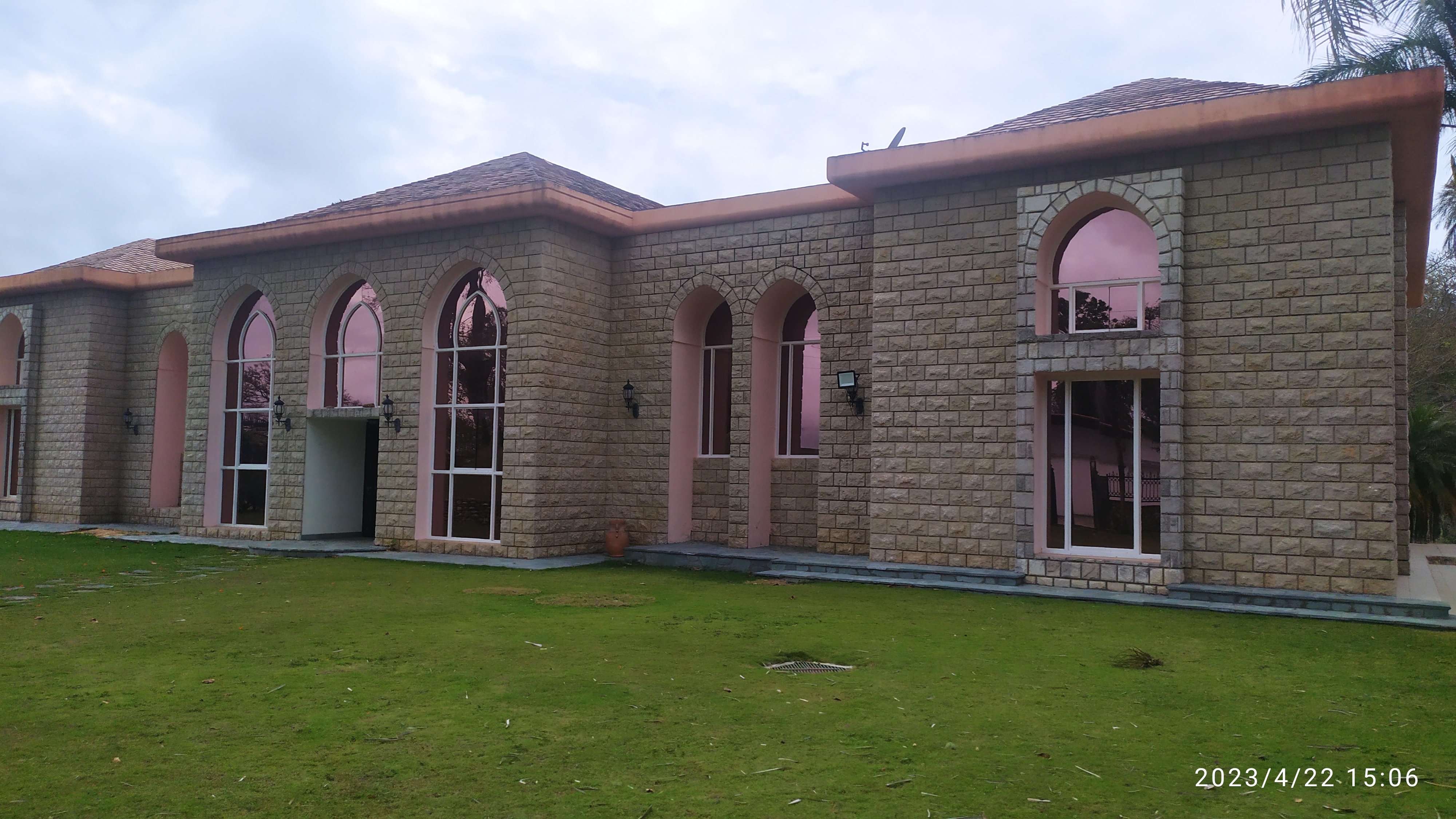 3 CASA FACHADA 8.jpg