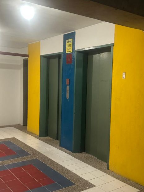 566315340-2
