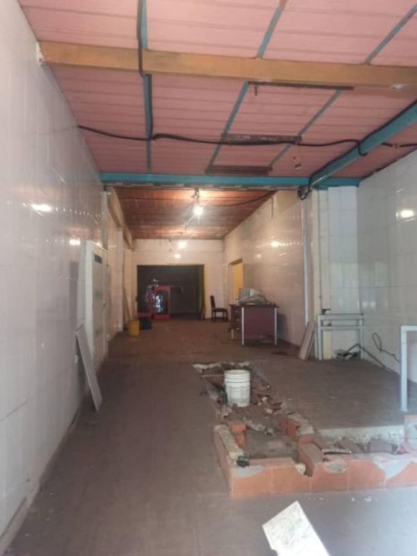 CREATOR: gd-jpeg v1.0 (using IJG JPEG v62), quality = 80