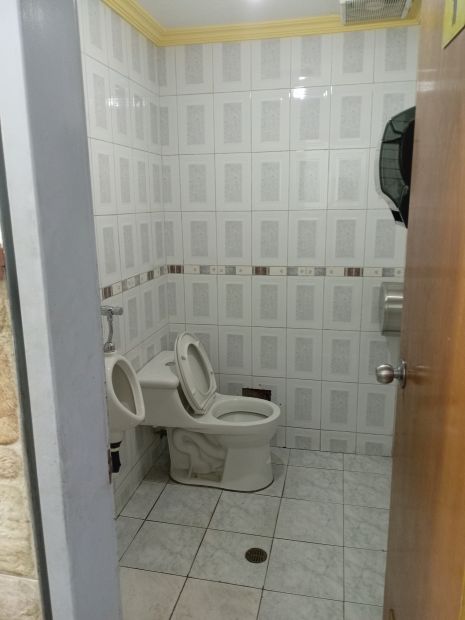 56634655-5