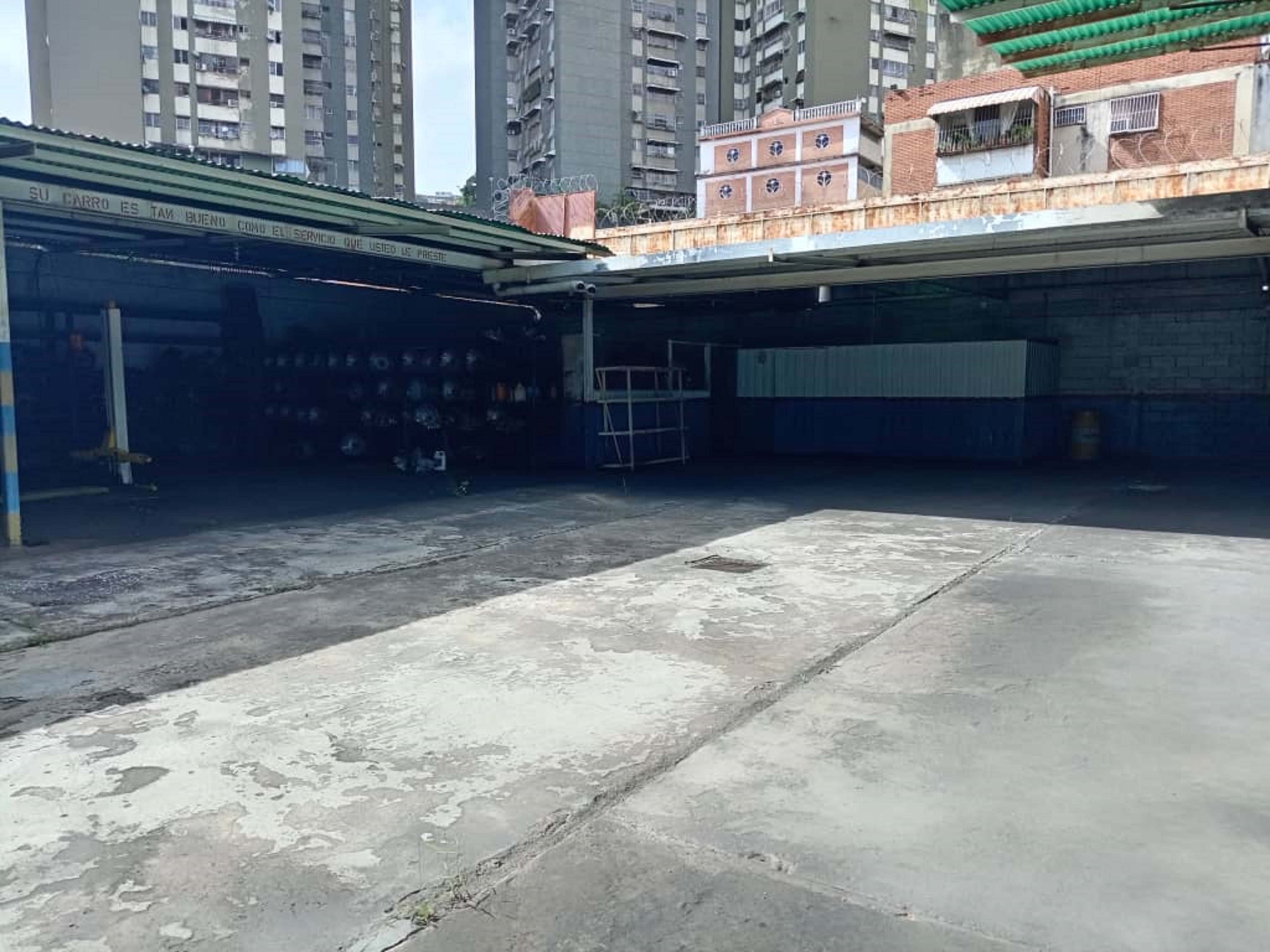626ddea1-c324-4fd3-8fce-9dd13a1edcb7