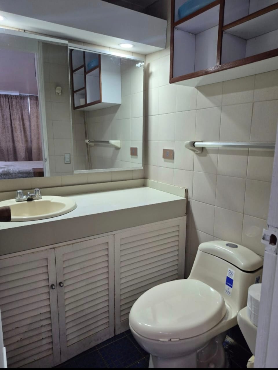 Baño 2