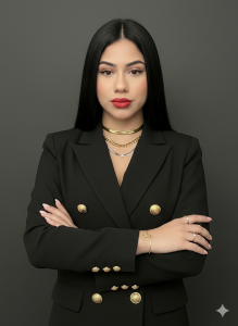 Sofía Sánchez