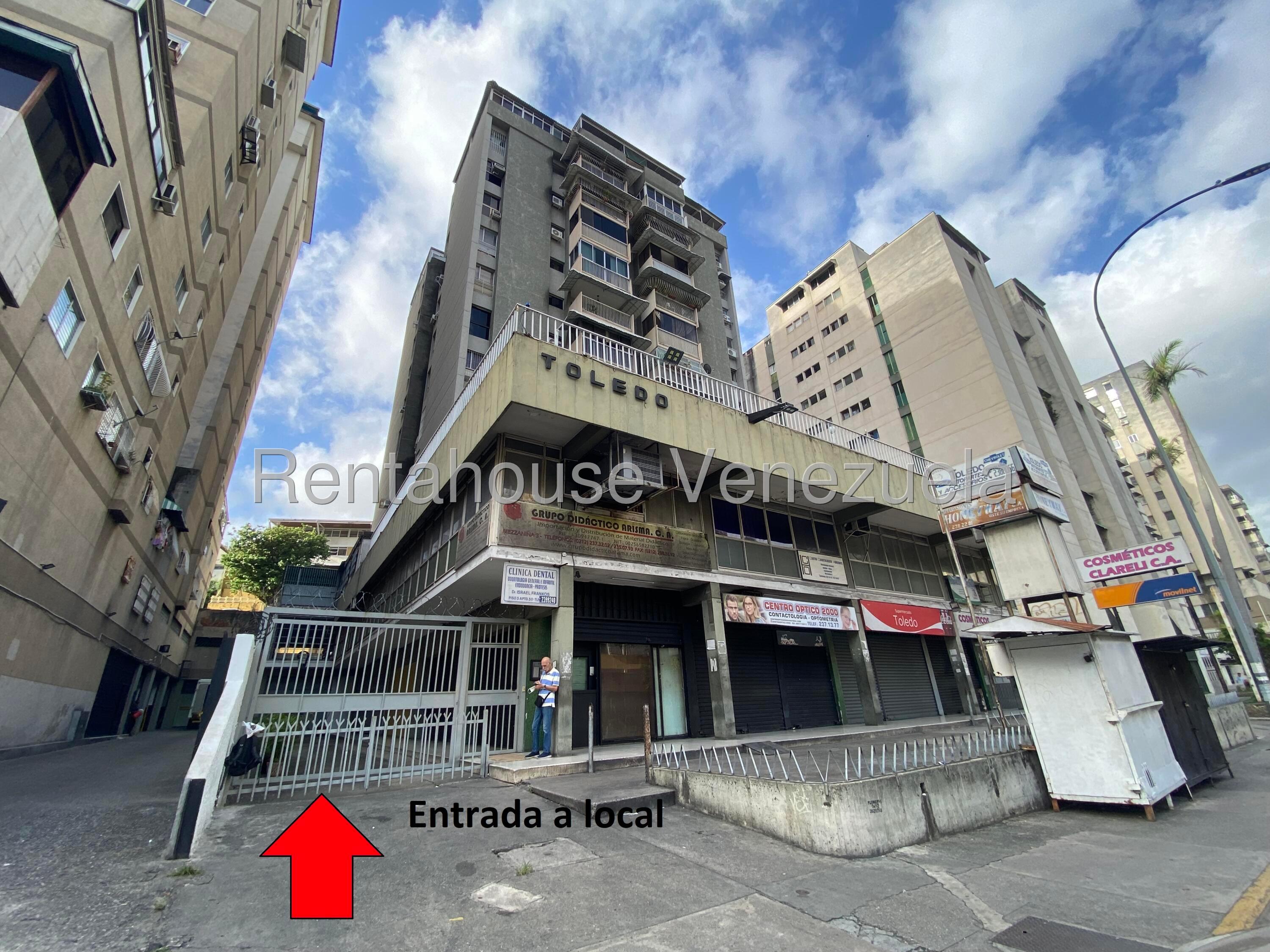 20260324192130493962000000-o.jpg