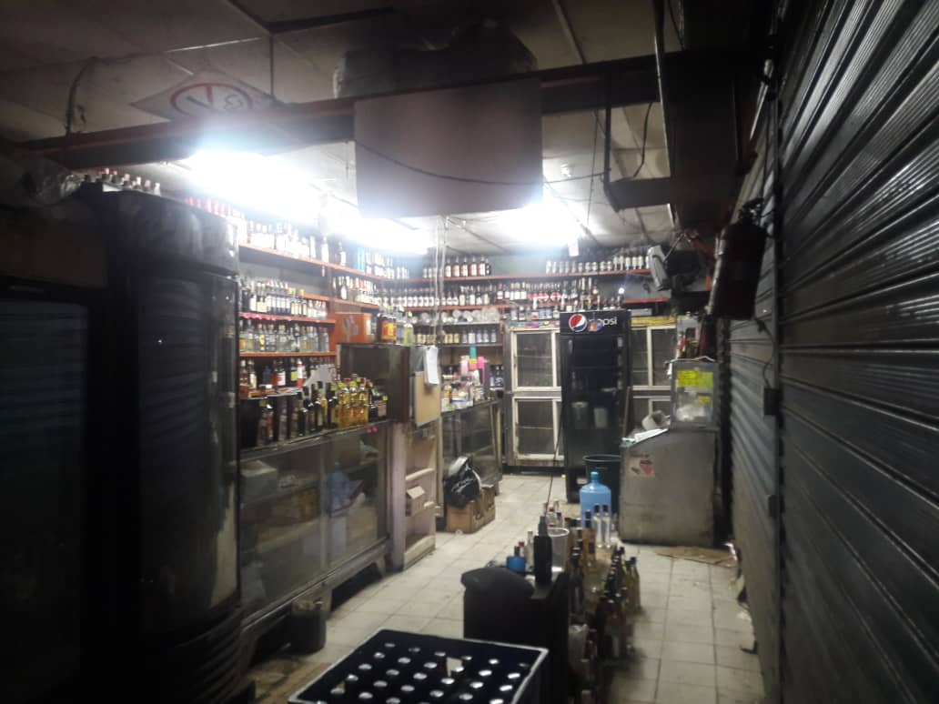 WhatsApp Image 2024-03-19 at 2.32.26 PM (1)