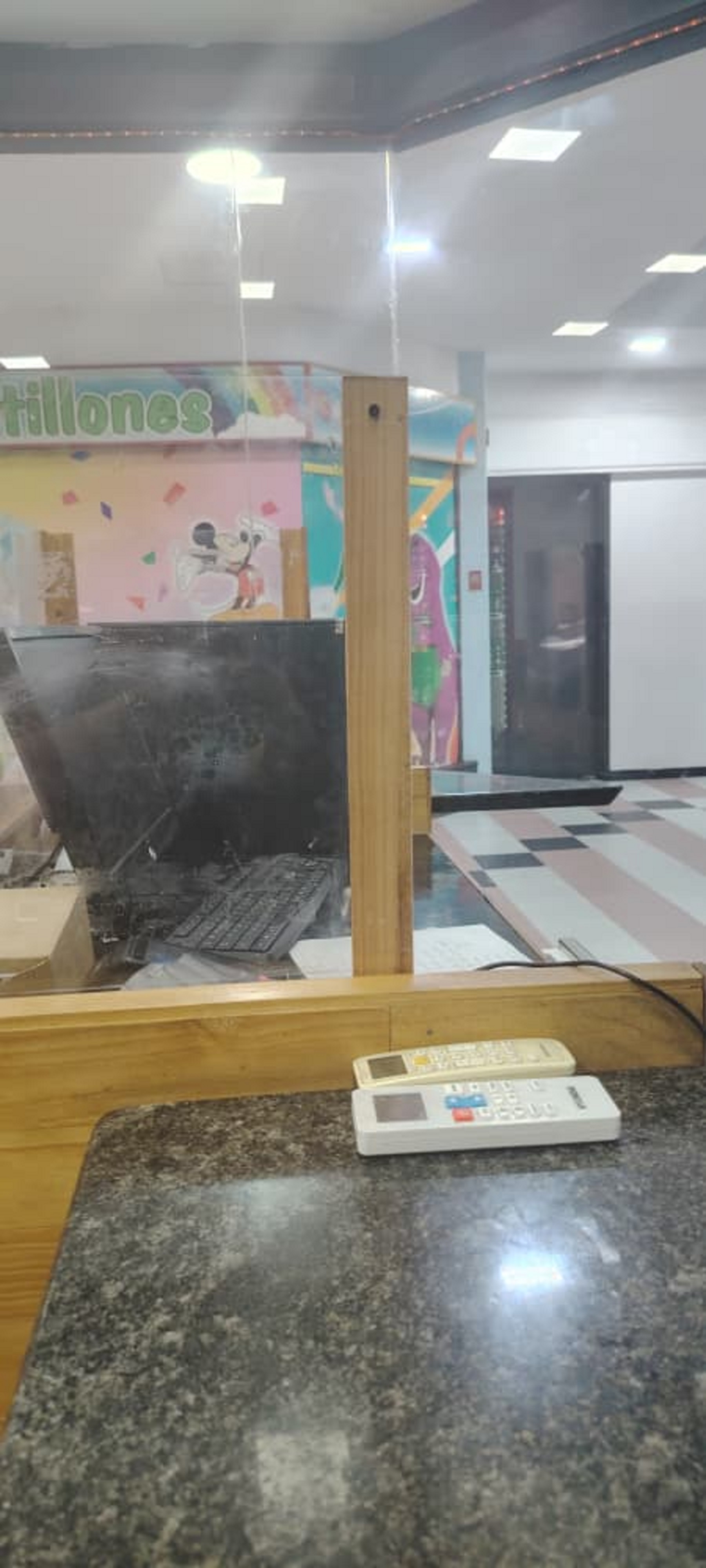 WhatsApp Image 2026-02-18 at 9.49.21 AM (4)