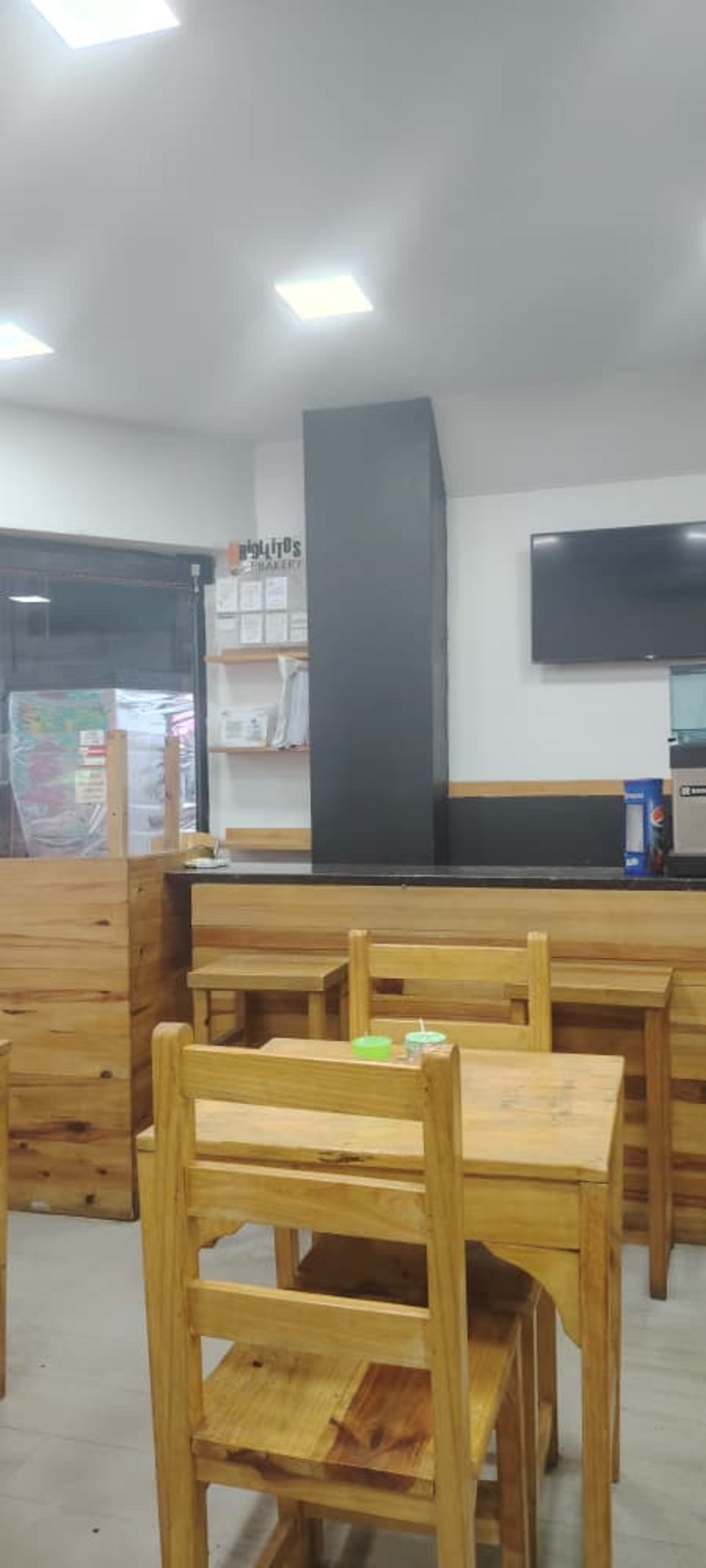 WhatsApp Image 2026-02-18 at 9.49.21 AM (5)