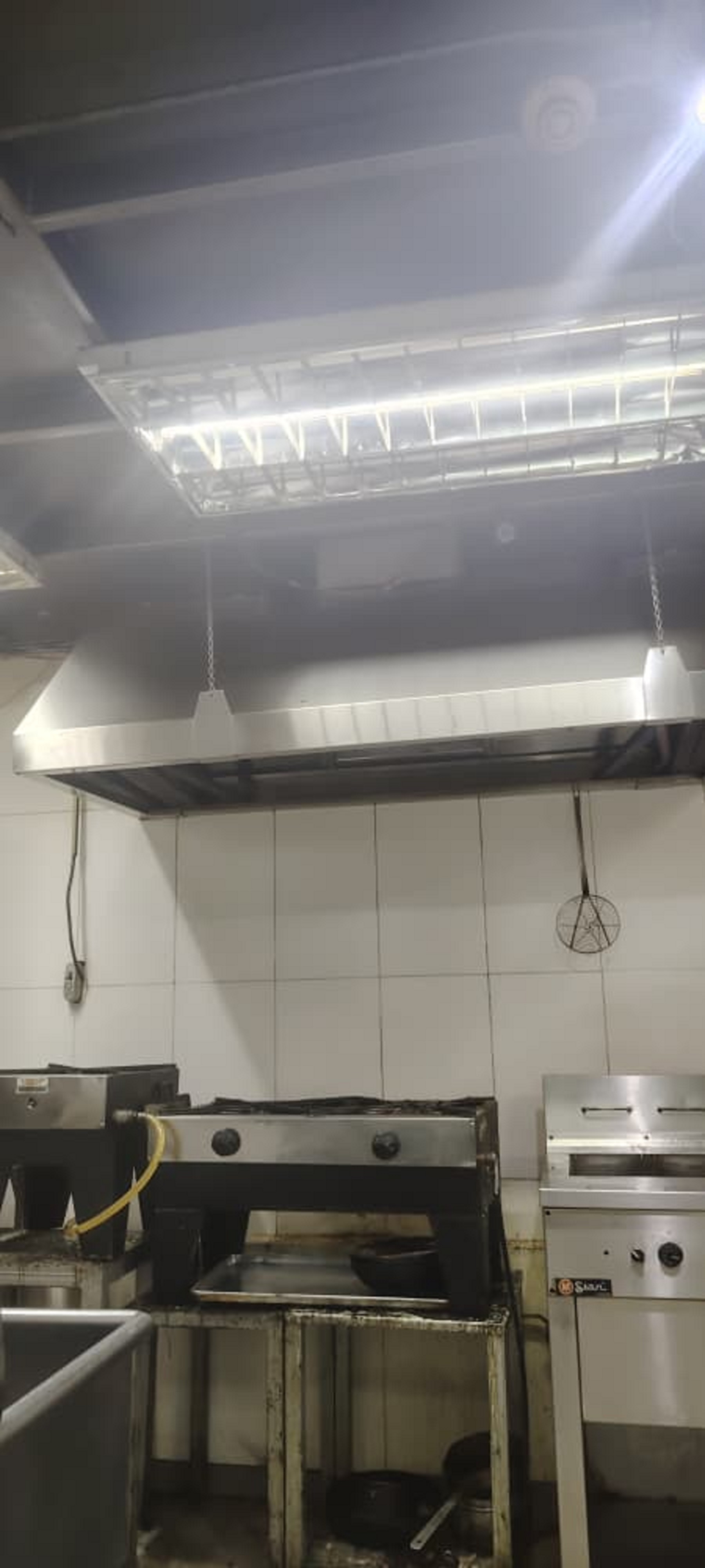 WhatsApp Image 2026-02-18 at 9.49.22 AM