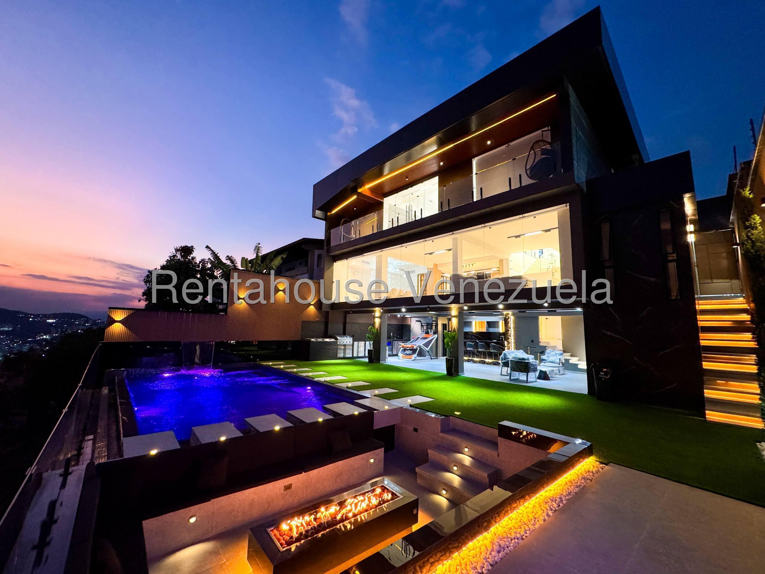 20260304031509982302000000-o.jpg