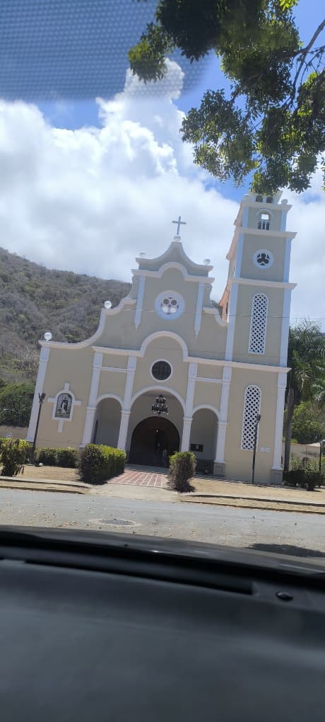 Cercania