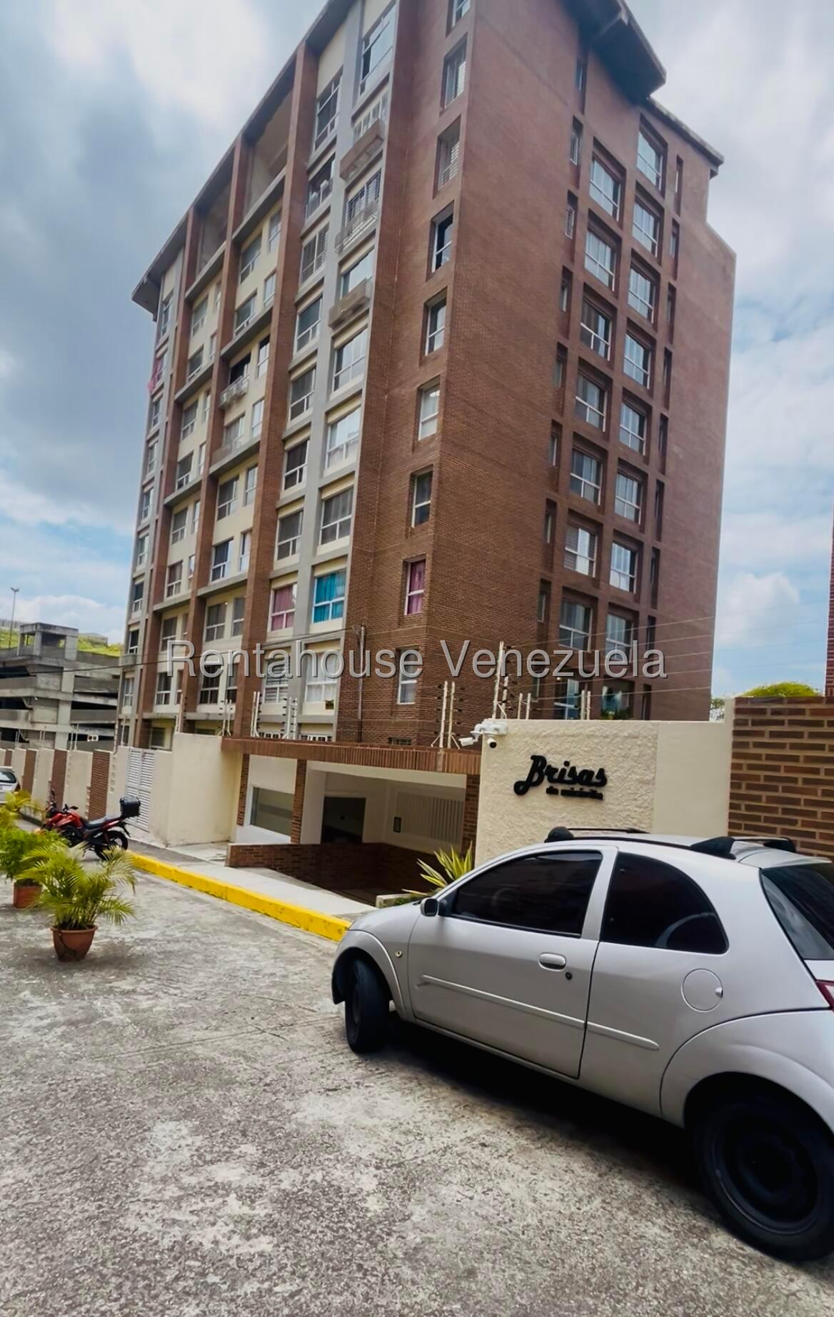 20260330020708372606000000-o.jpg