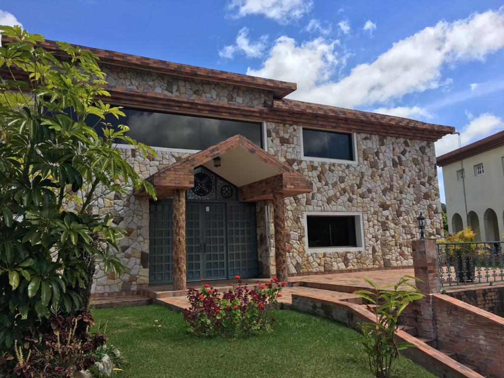 7 FACHADA.JPG