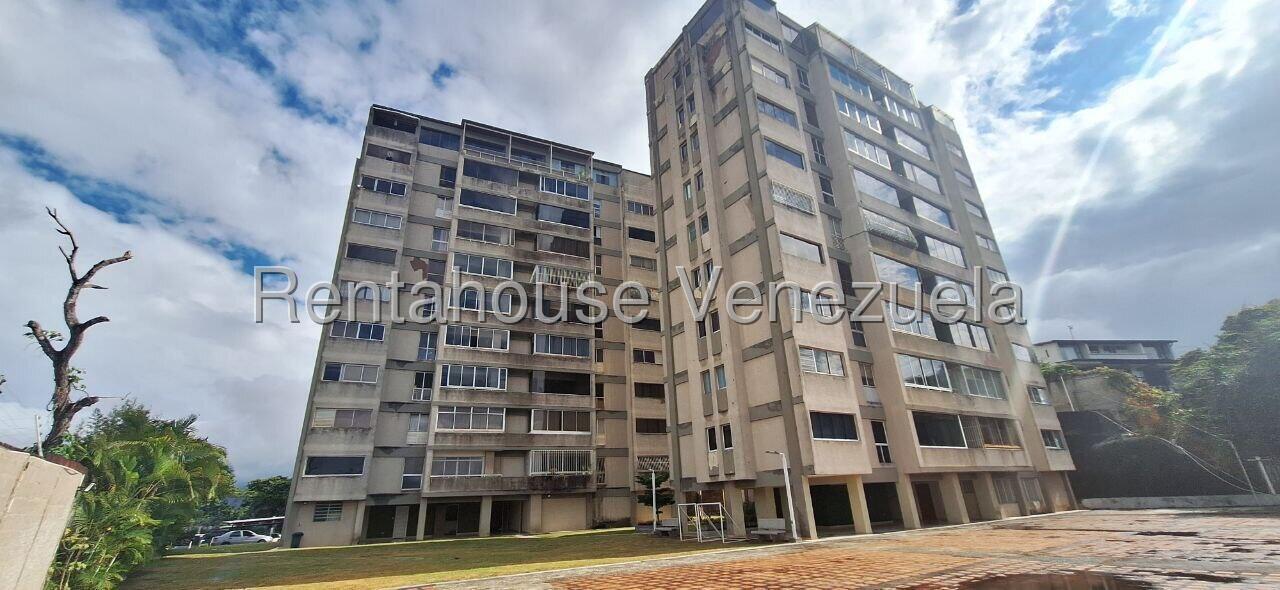 20260317174718790286000000-o.jpg