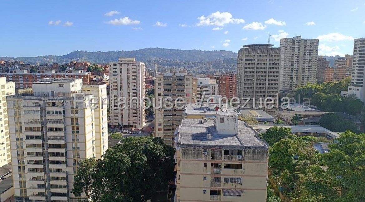 Apartamento El Marques
