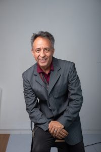 Hairol Gutierrez