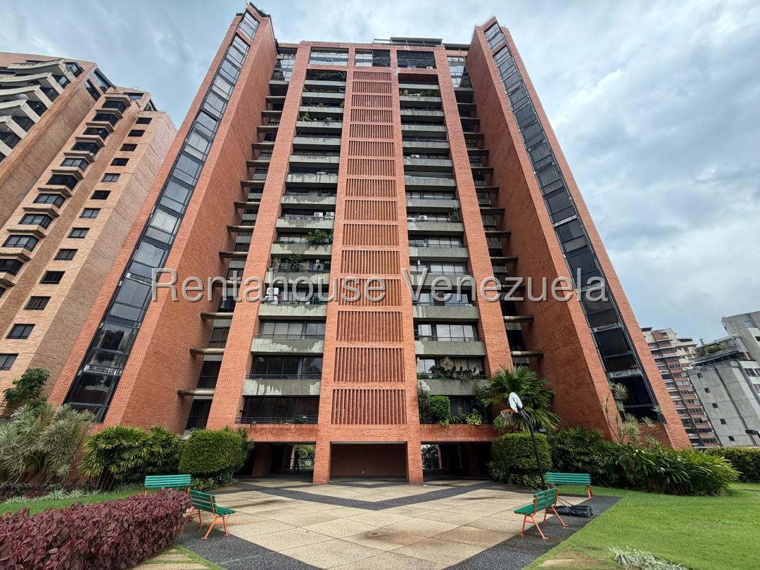 20260414164307938755000000-o.jpg
