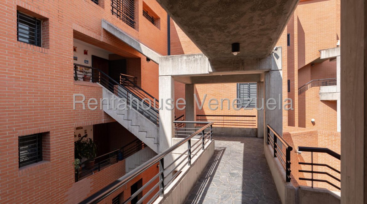 Townhouse Lomas de La Trinidad
