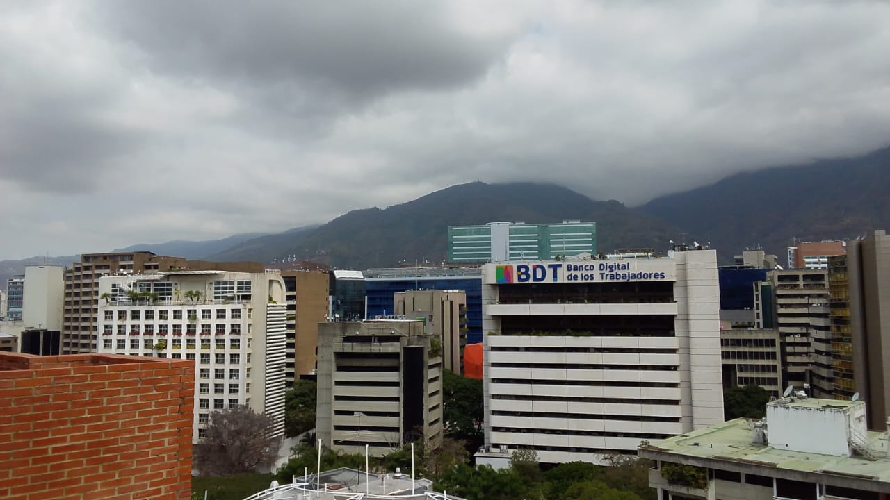 IMG-20260422-WA0038