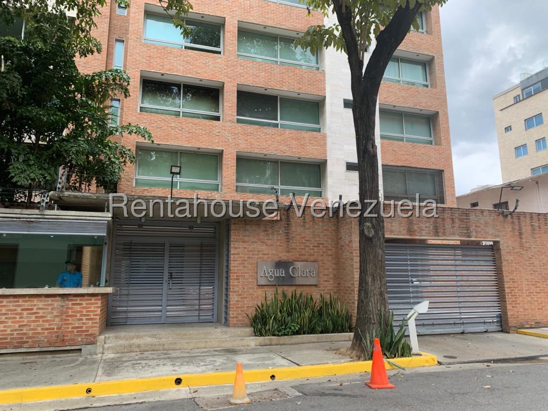 20260422011724323800000000-o.jpg
