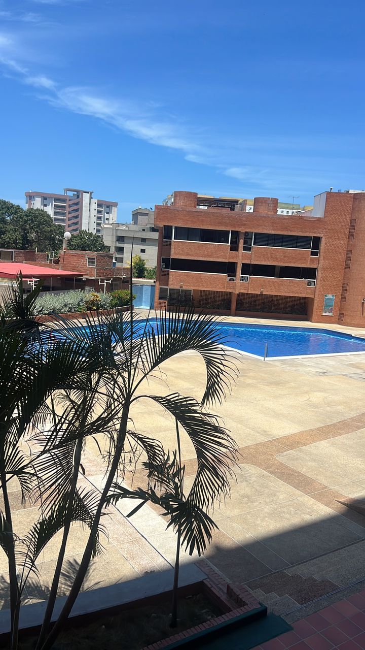 Areas sociales