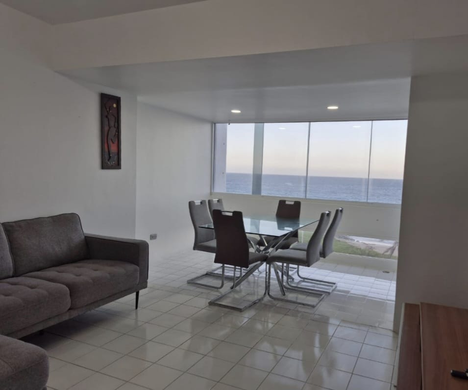 Sala Comedor