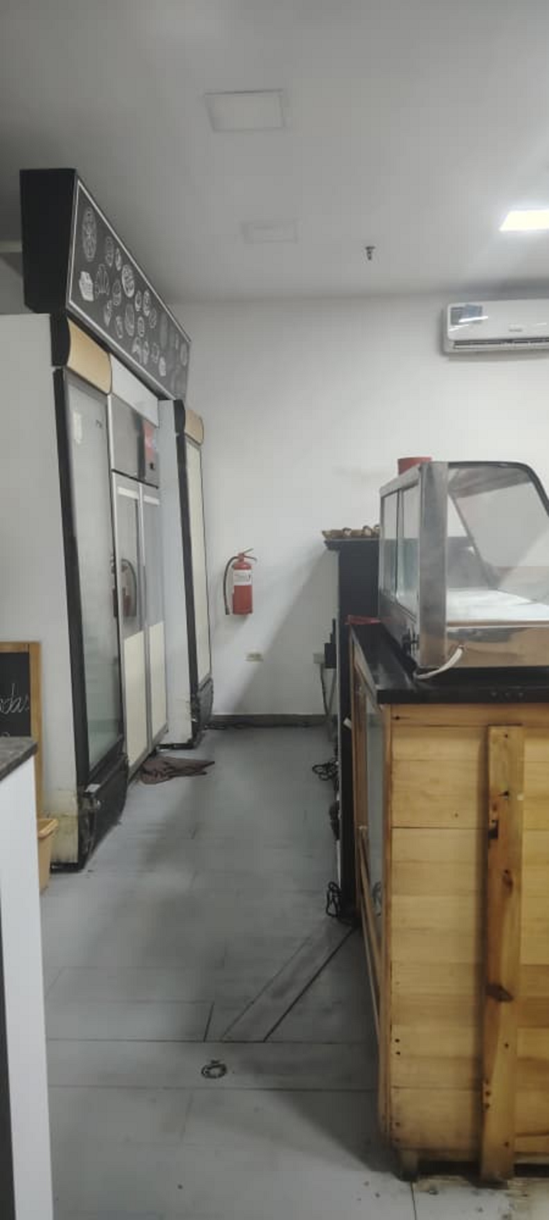 WhatsApp Image 2026-02-18 at 9.49.21 AM (10)