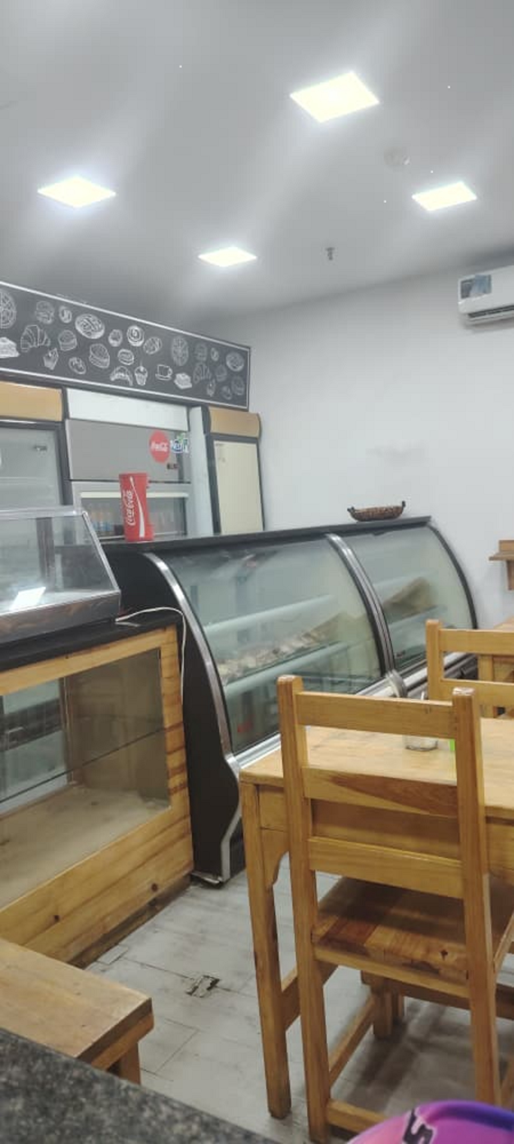 WhatsApp Image 2026-02-18 at 9.49.21 AM (2)