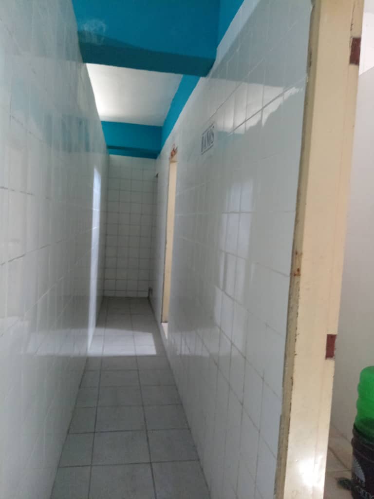 WhatsApp Image 2026-02-27 at 10.10.19 AM (1)