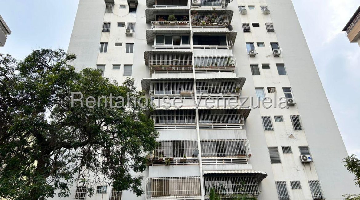 Apartamento Montalban II