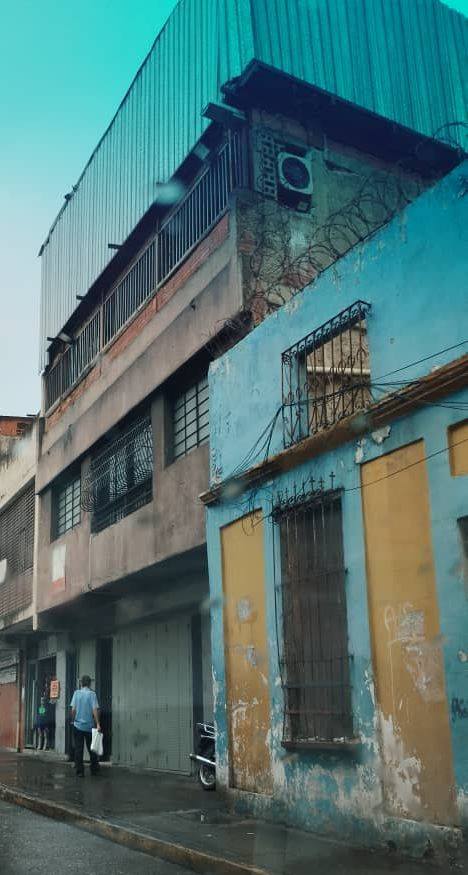 1 AA FACHADA PPAL. EDIFi + LOTE DE TERRENO.jpg