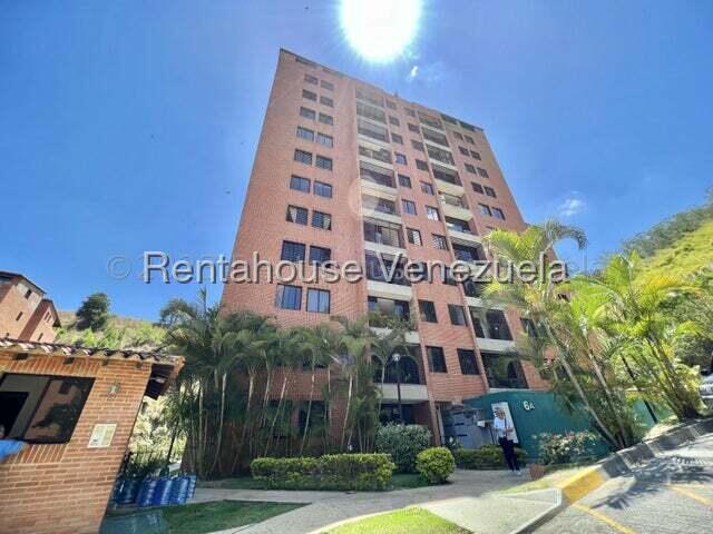 Apartamento Colinas de La Tahona
