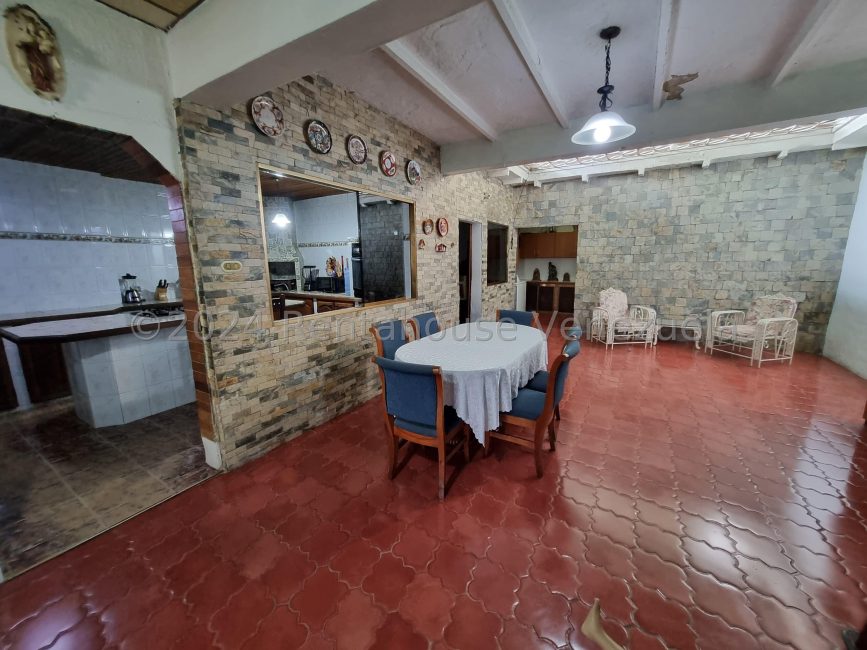 20260428132858736091000000-o.jpg