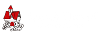 Mobile logo